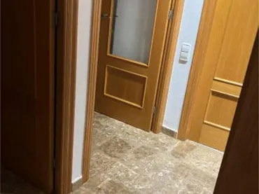 Apartamento en San Anton - Foto 4