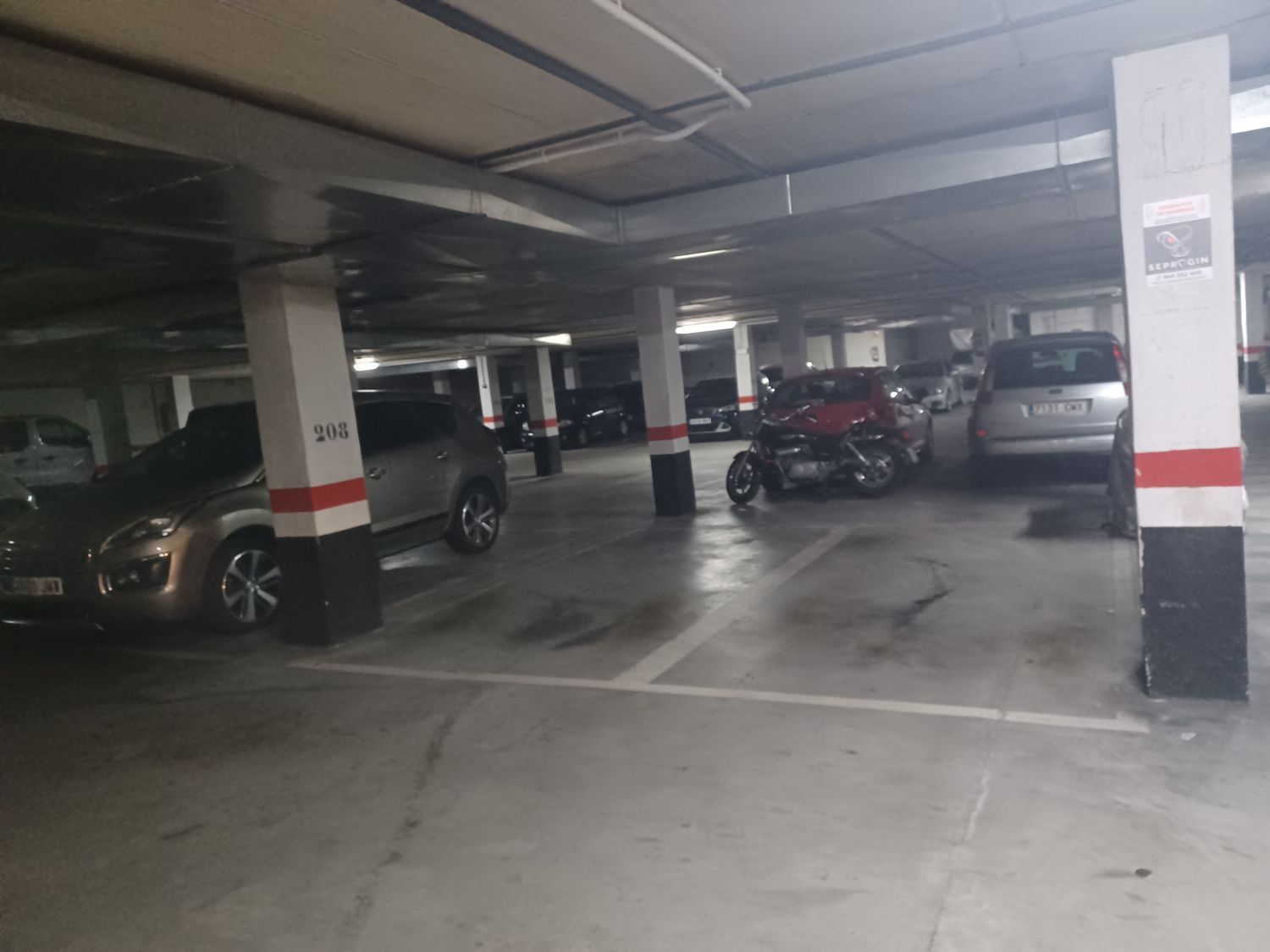 Piso en Calle Atxurizubi, 18 - Foto 15