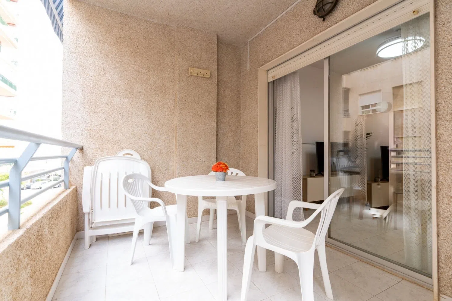 Piso en calle Segovia, 3 n - Foto 7