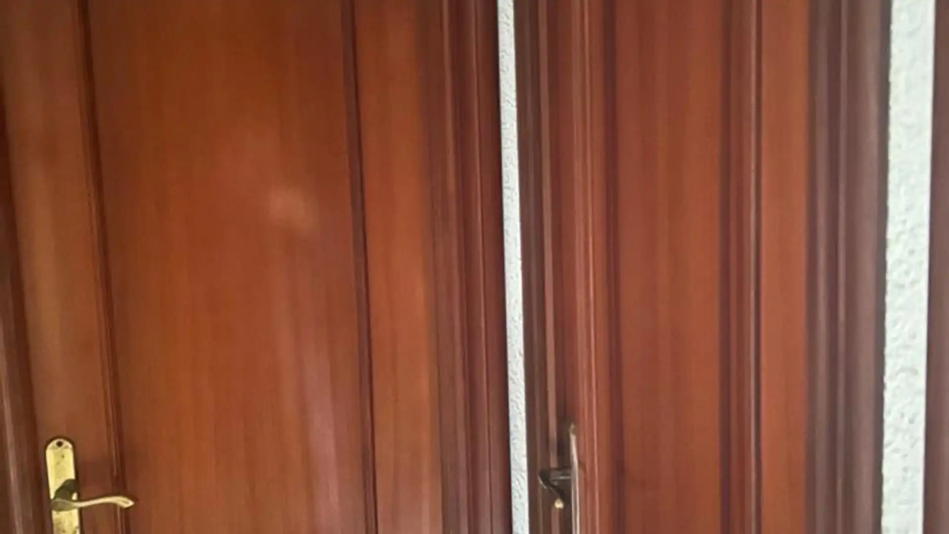 Piso en  Calle Bravo Murillo 13 - Foto 23