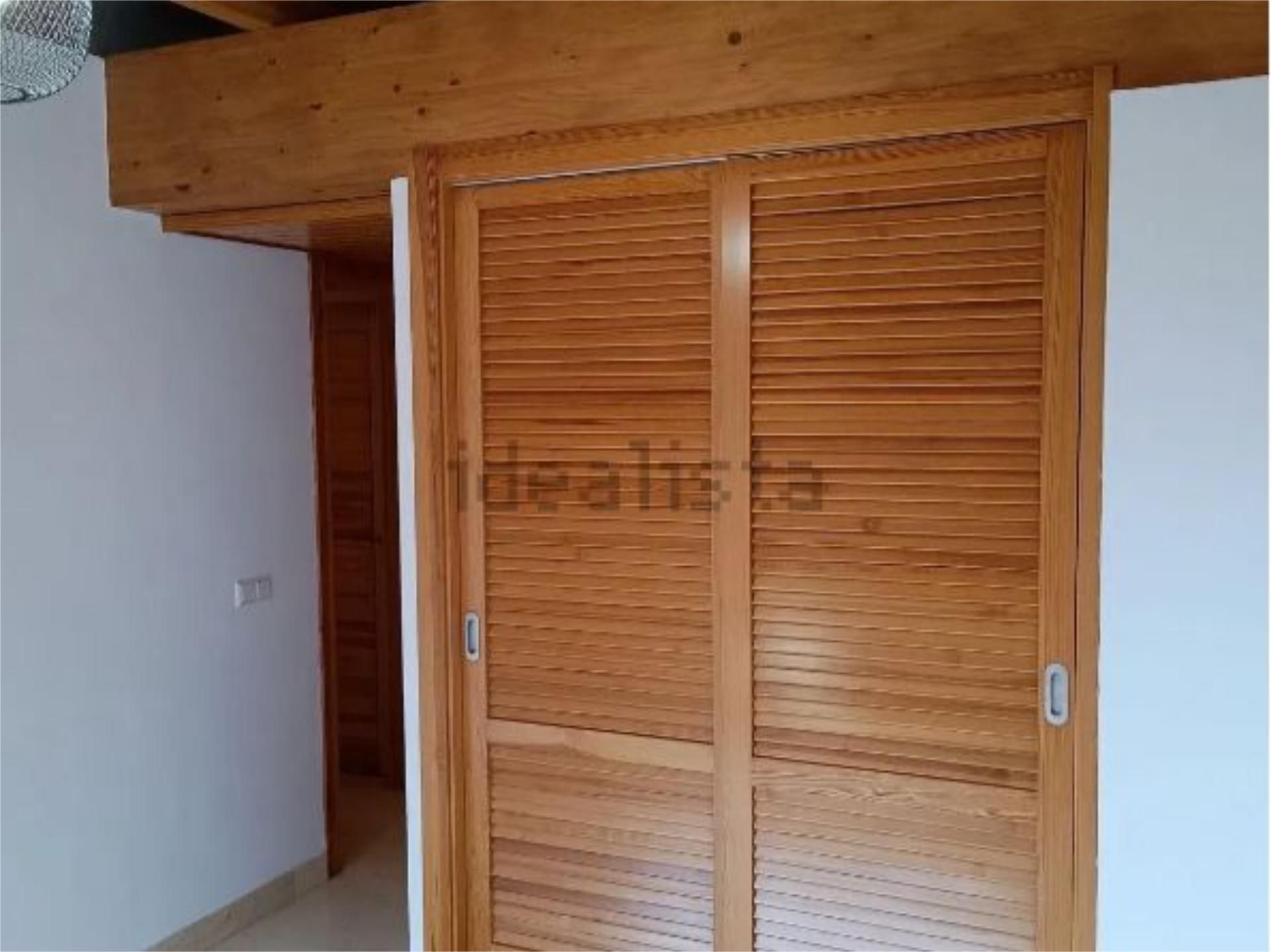 Ático en  Calle Célebes Barat 46 - Foto 5