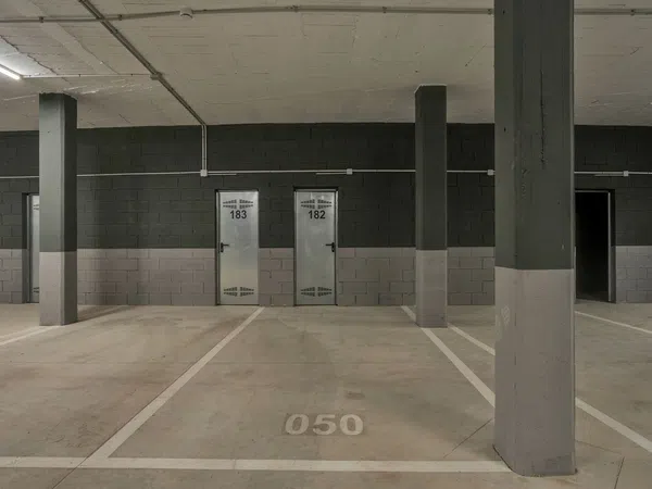 Piso en calle de los Fenicios, 29691 - Foto 6