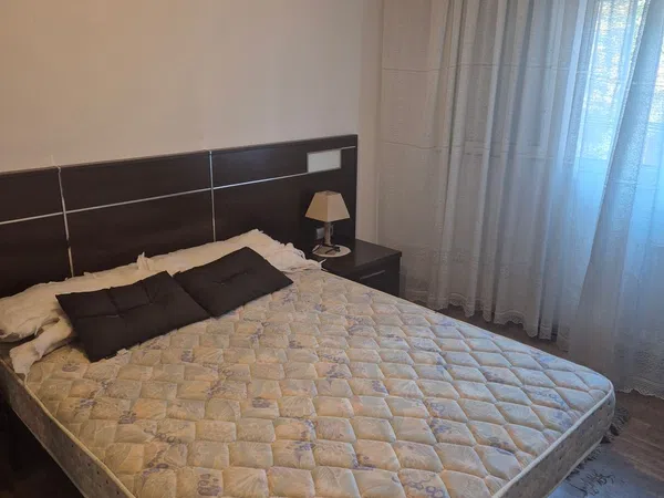 Piso en Calle celleruelo, 44, La Pola Siero, La Pola Siero - Foto 14