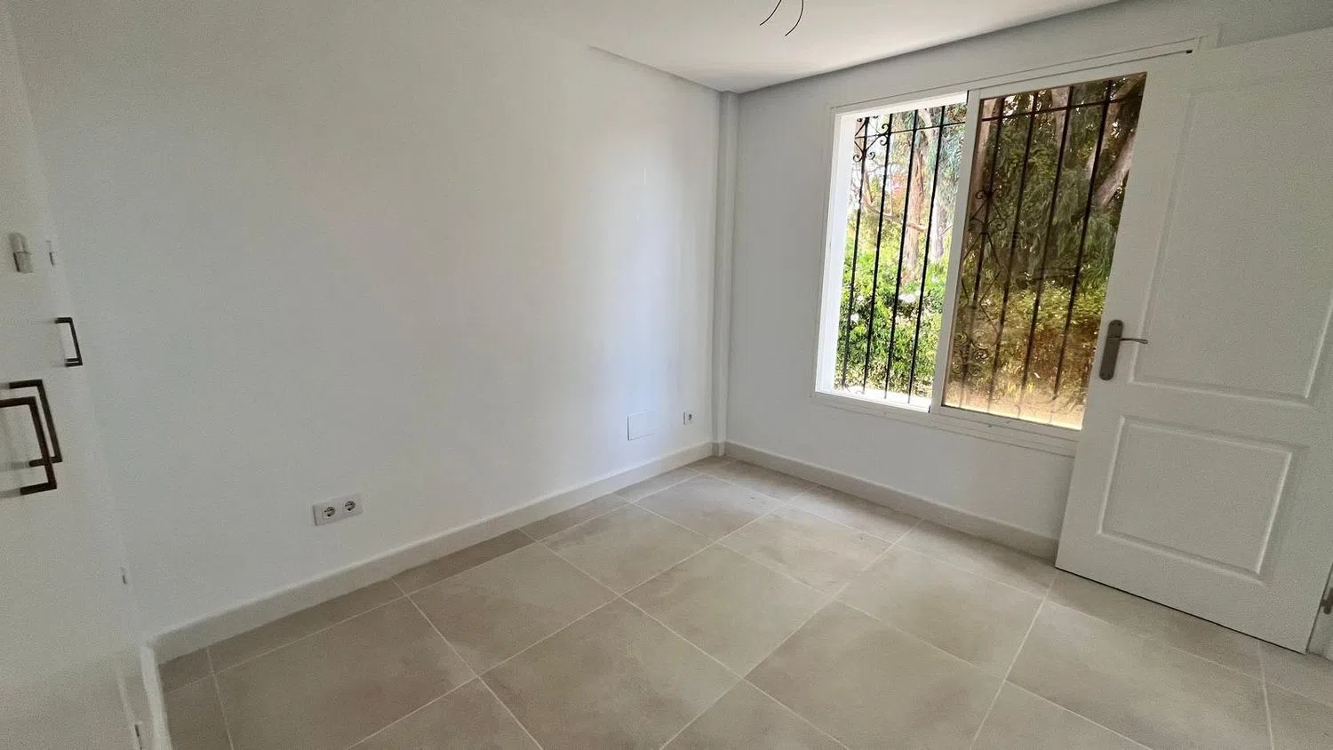 Chalet adosado en carril del Relojero, 23 - Foto 12