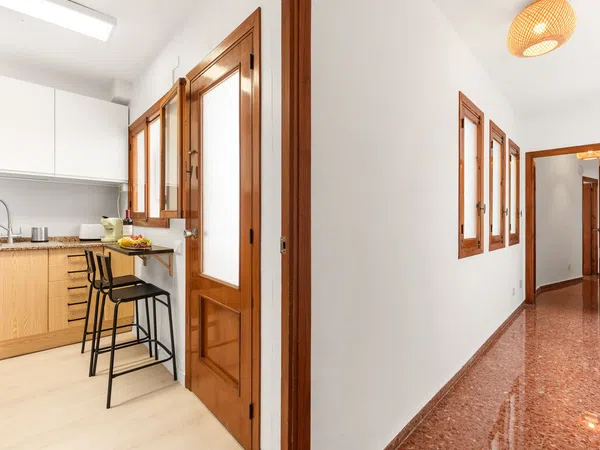 Piso en Avenida de Lepanto, 11, Puerto, Puerto - Foto 30