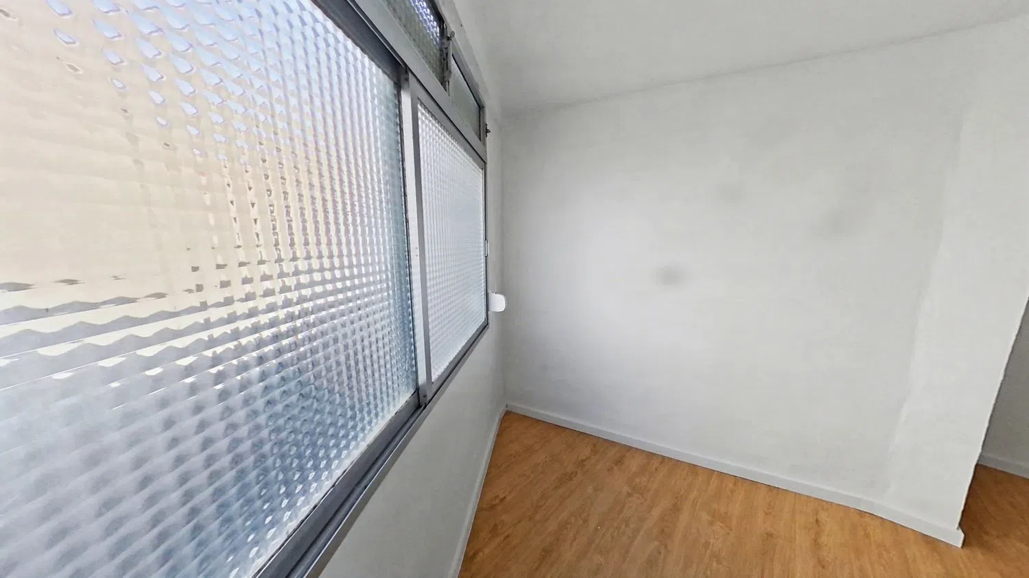 Piso en San Isidro - Foto 20