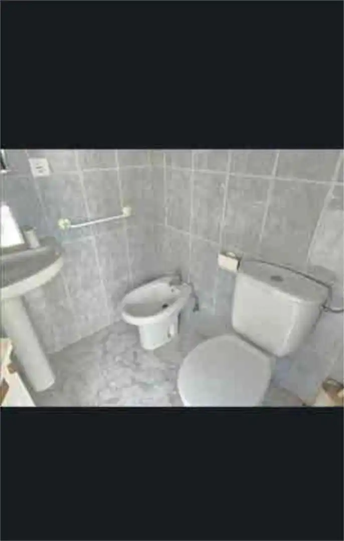 Chalet en Aliseda - Foto 8