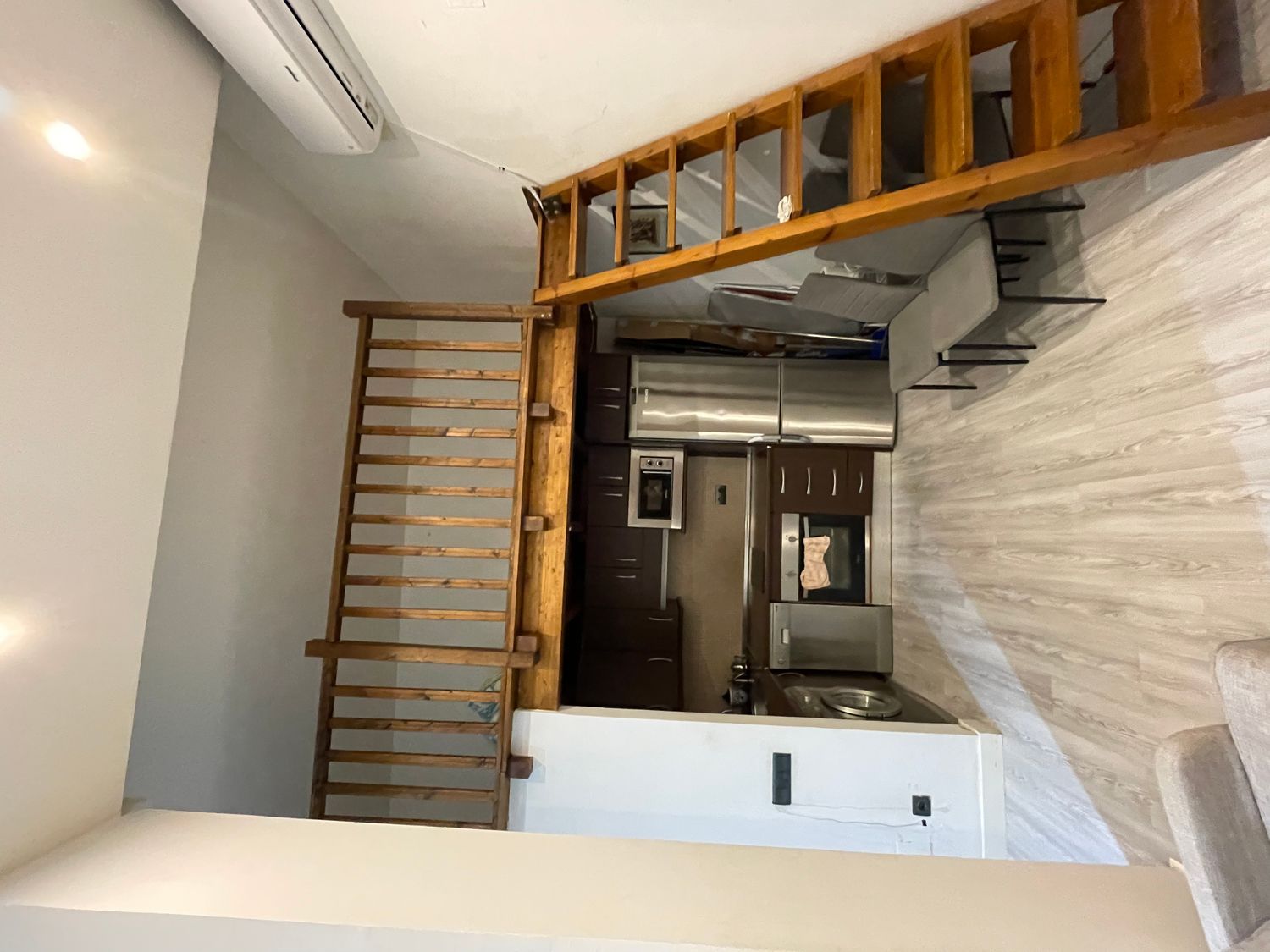 Piso en calle Carretería, 13 - Foto 7