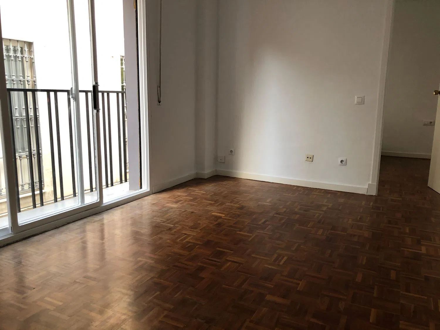 Piso en calle Abad Gordillo, 16 - Foto 4