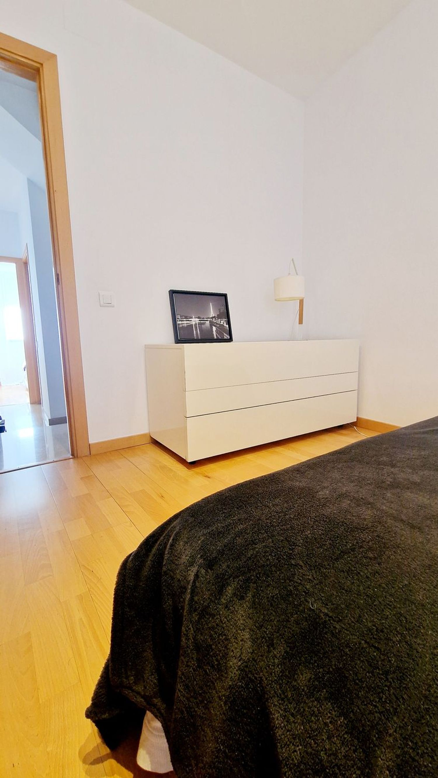Chalet pareado en Vila de Gràcia, Vila de Gràcia - Foto 19