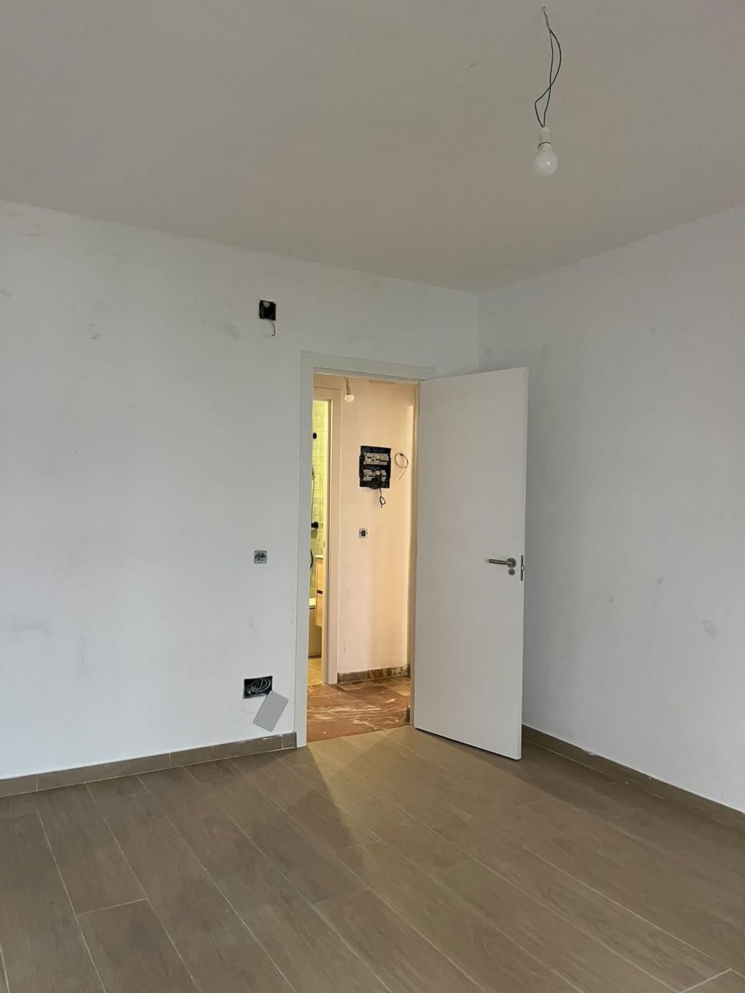 Piso en Calle Isaac Peral, 5, Centro, Centro - Foto 11