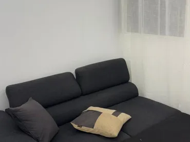 Apartamento en Alicante / Alacant - Foto 21