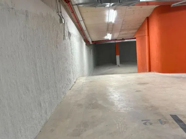 Piso en Calle del Vallès, 26, Monestir, Monestir - Foto 16