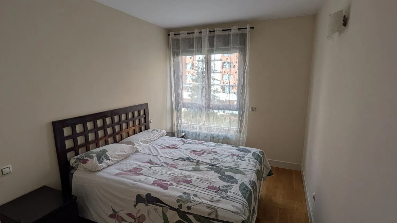 Piso en calle de Eros, 7 - Foto 11