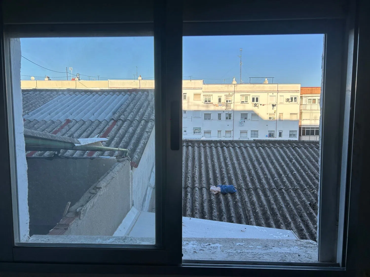 Piso en calle de San Mariano, 103 - Foto 11