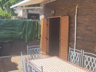 Chalet en  Urbanización las Laderas 13 - Foto 20