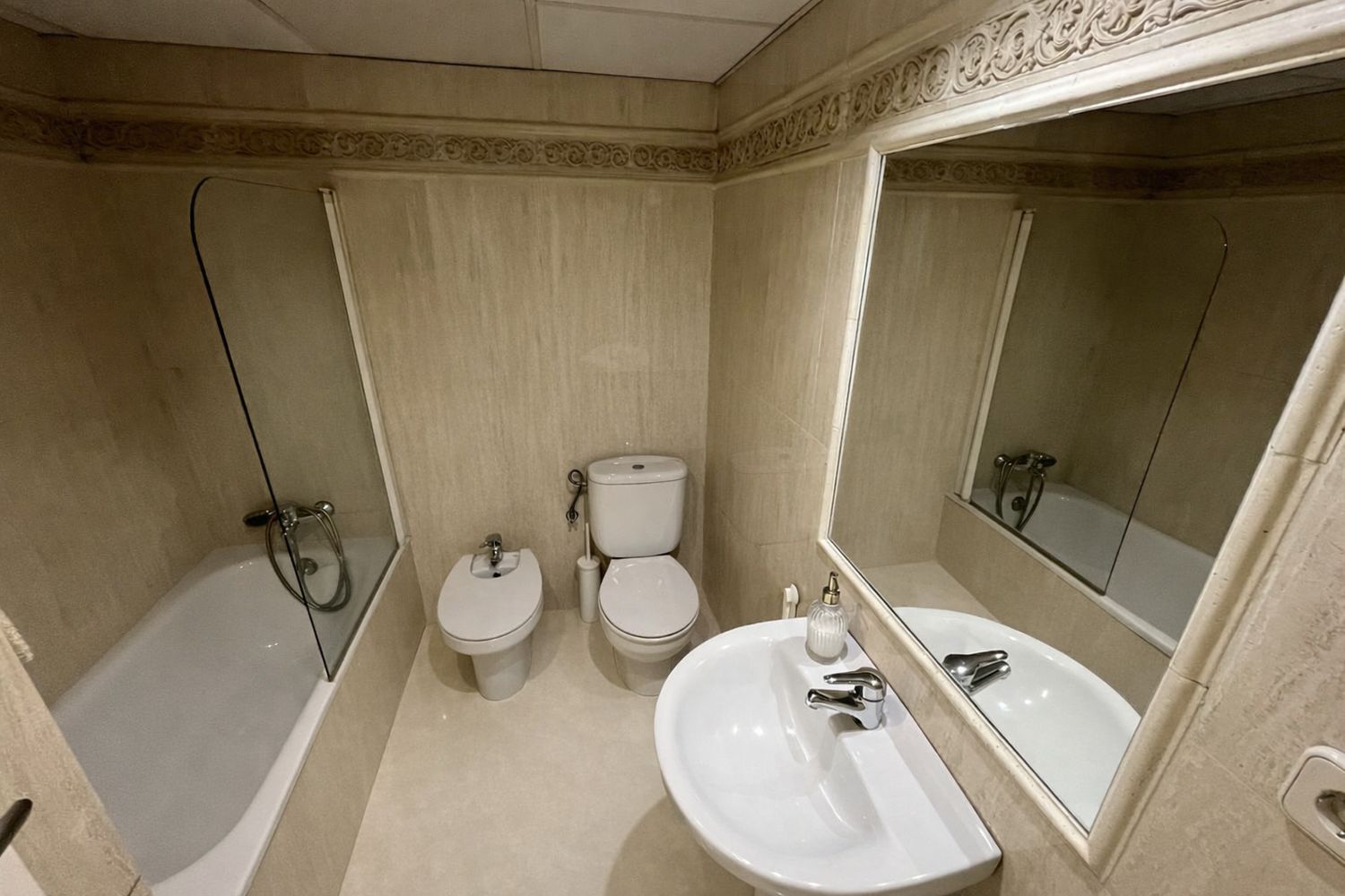 Piso en Plaza Aviador Ruiz de Alda, 2, Prado de San Sebastián - Ramón Carande - Foto 12
