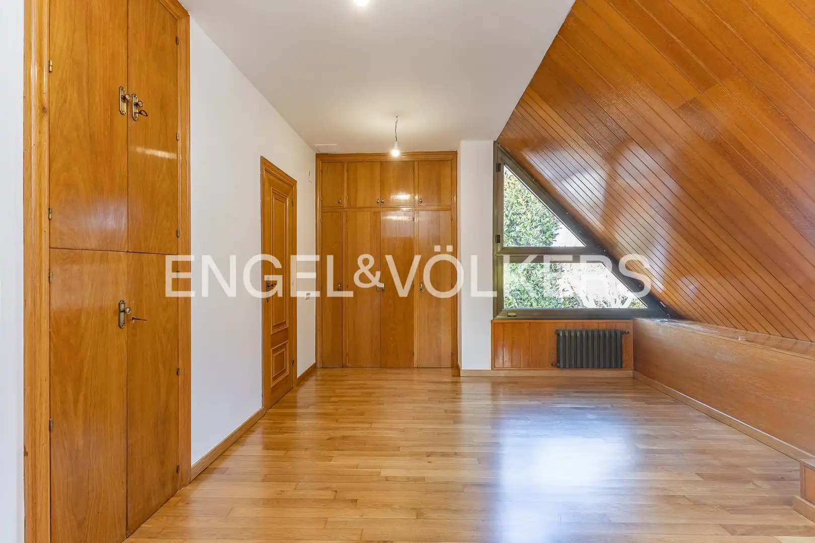 Chalet en Sant Cugat del Vallès - Foto 26