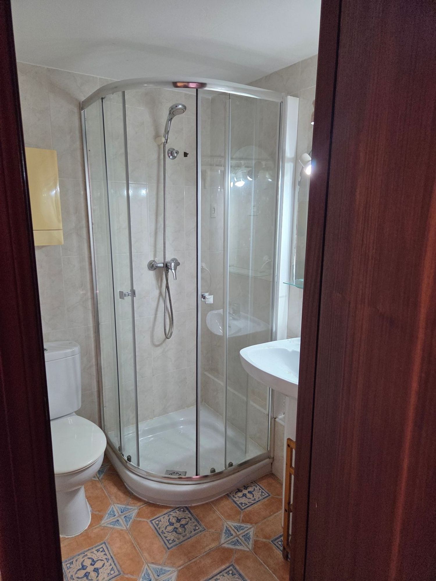 Casa o chalet independiente en Avenida Mar Azul, 34, Bolnuevo, Bolnuevo - Foto 3