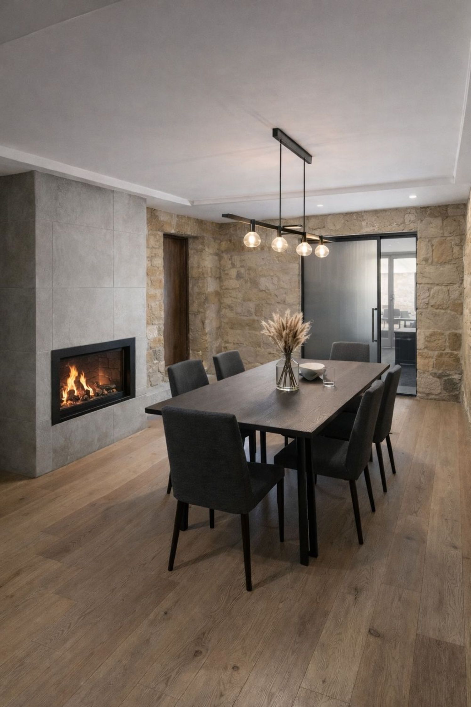 Chalet pareado en Travesía la Concepción, 14 - Foto 17