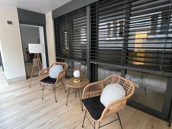 Piso en calle d'en Copons, 1 - Foto 9