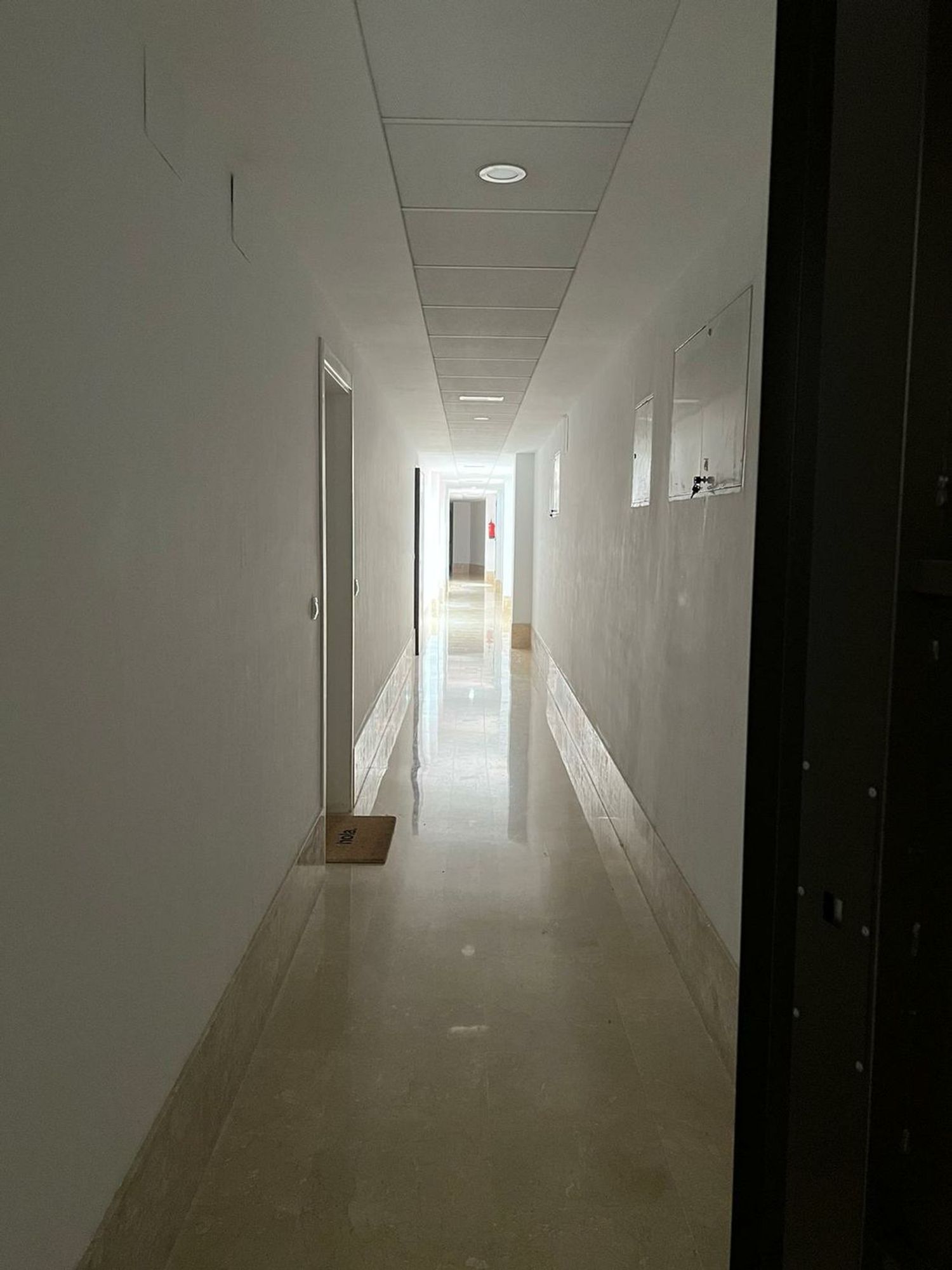 Piso en calle de Jesús Ribera Faig, 2 - Foto 16