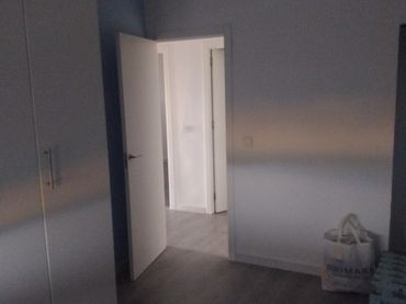 Chalet en  Carrer Major 27 - Foto 6