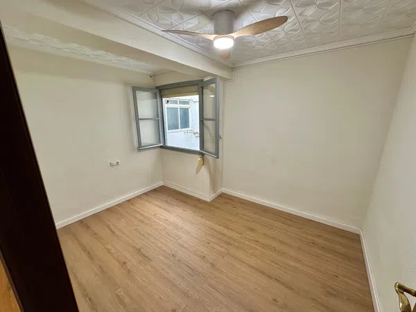 Piso en Calle Ramón Vicente Serrano, 34, Los Magros-Casablanca - Foto 7