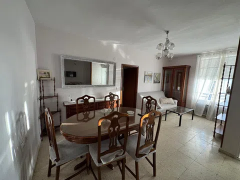 Piso en Casería de Montijo, 2