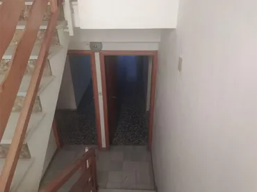 Casa adosada en  Calle Aureliano Díaz 68 - Foto 4