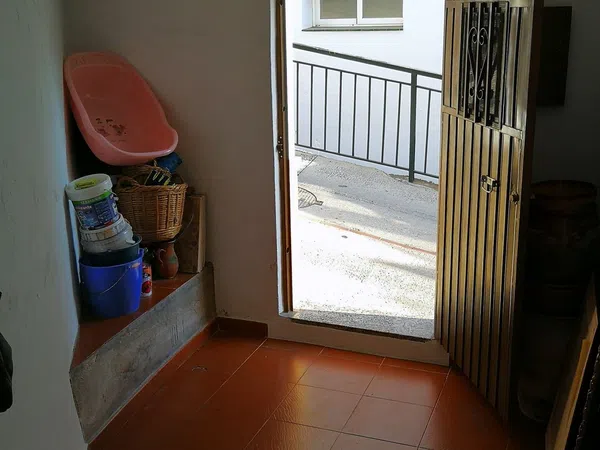 Casa de pueblo en Río turvilla, 3 - Foto 15