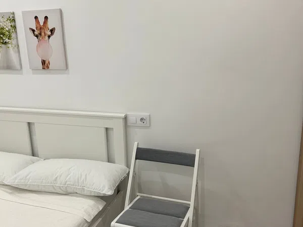 Piso en paseo Maragall, 350 - Foto 16