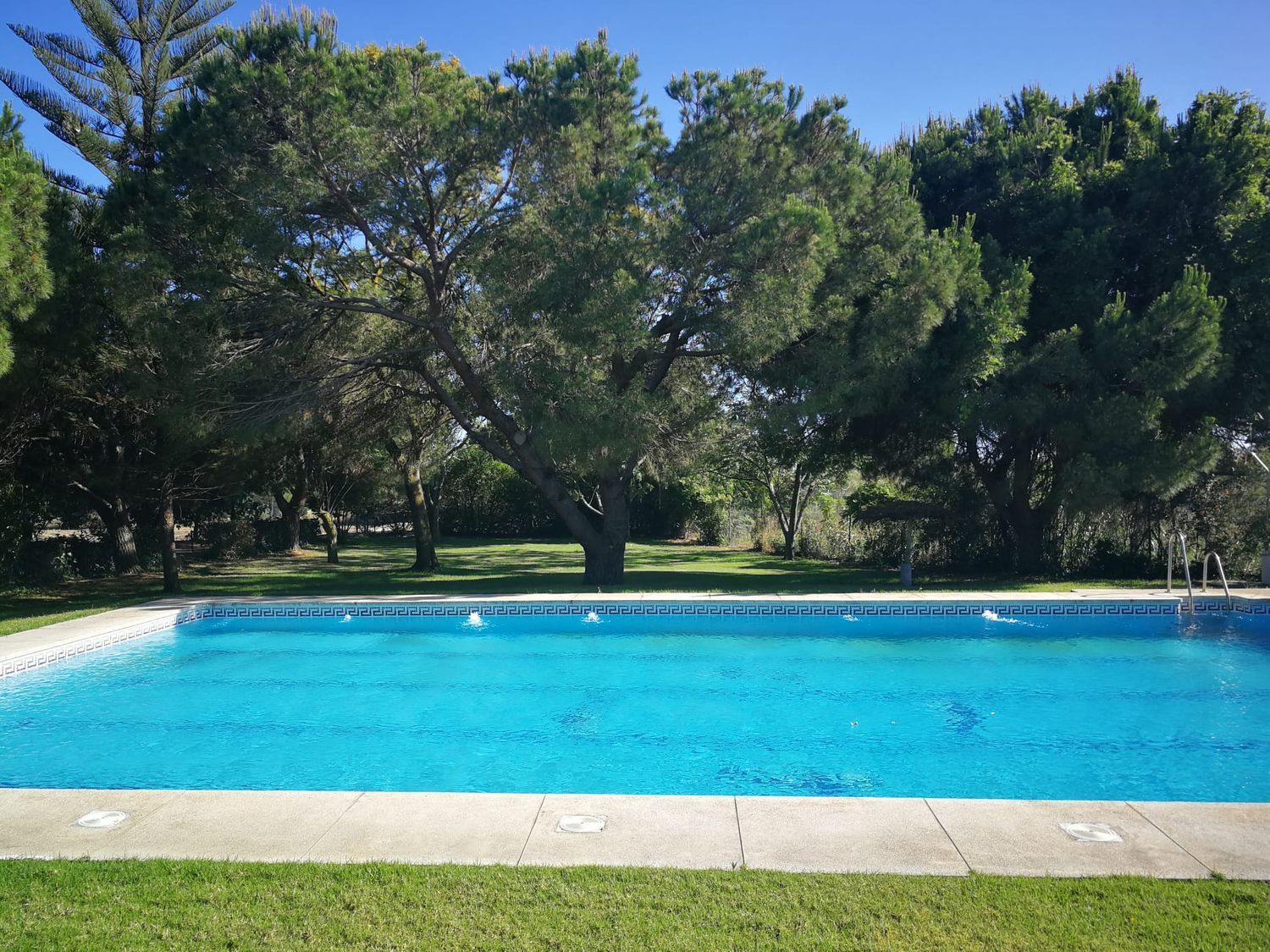 Chalet adosado en Avenida Playas de Cartaya s/n - Foto 5