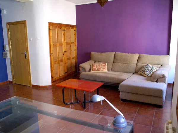 Piso en Calle de las Armas, 111 - Foto 3