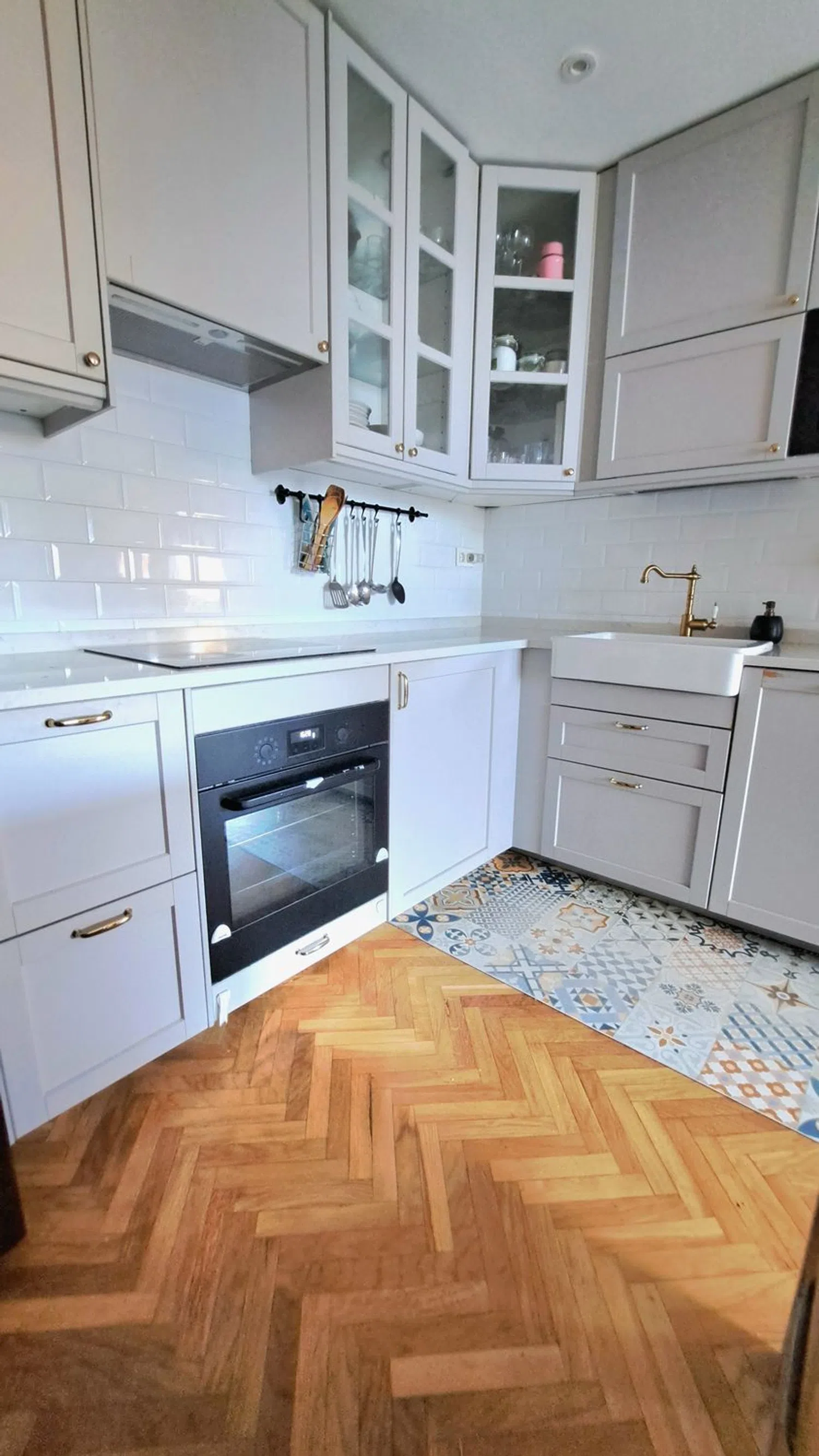 Dúplex en calle Cardenal Belluga, 5 - Foto 27