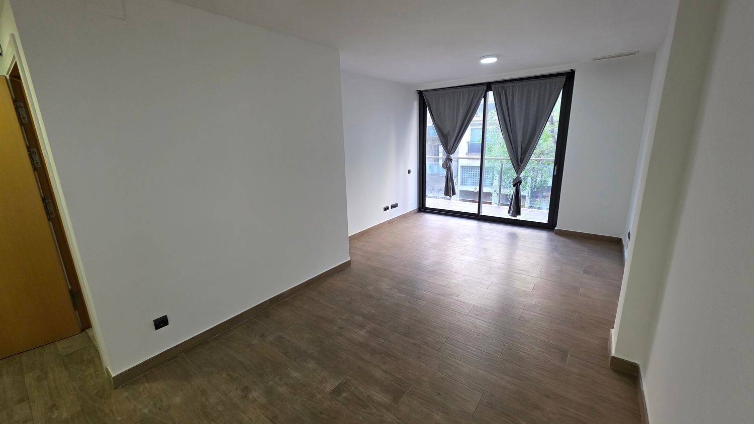 Piso en calle d'Arizala, 26 - Foto 8