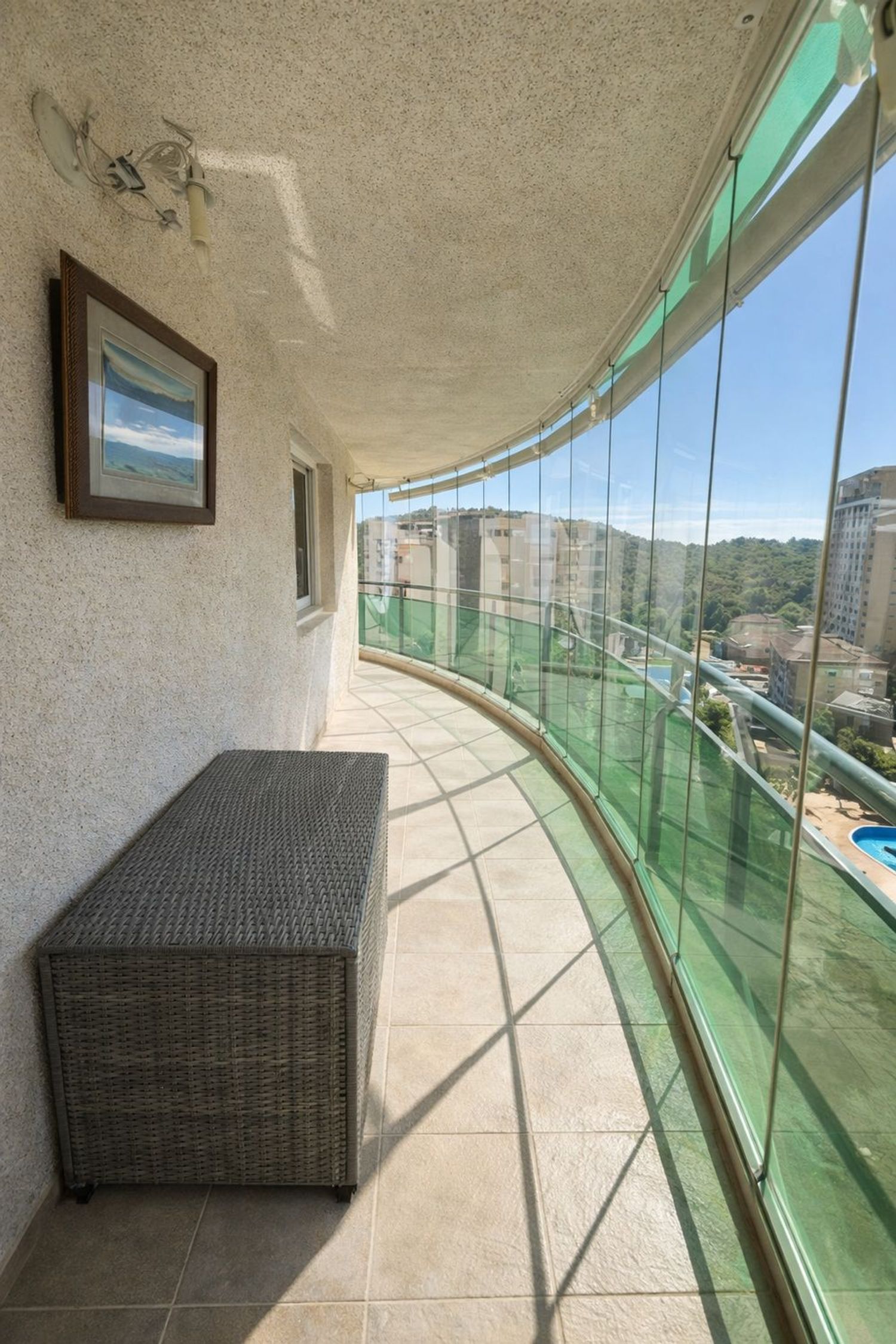 Piso en avenida Mestral, 5 - Foto 14