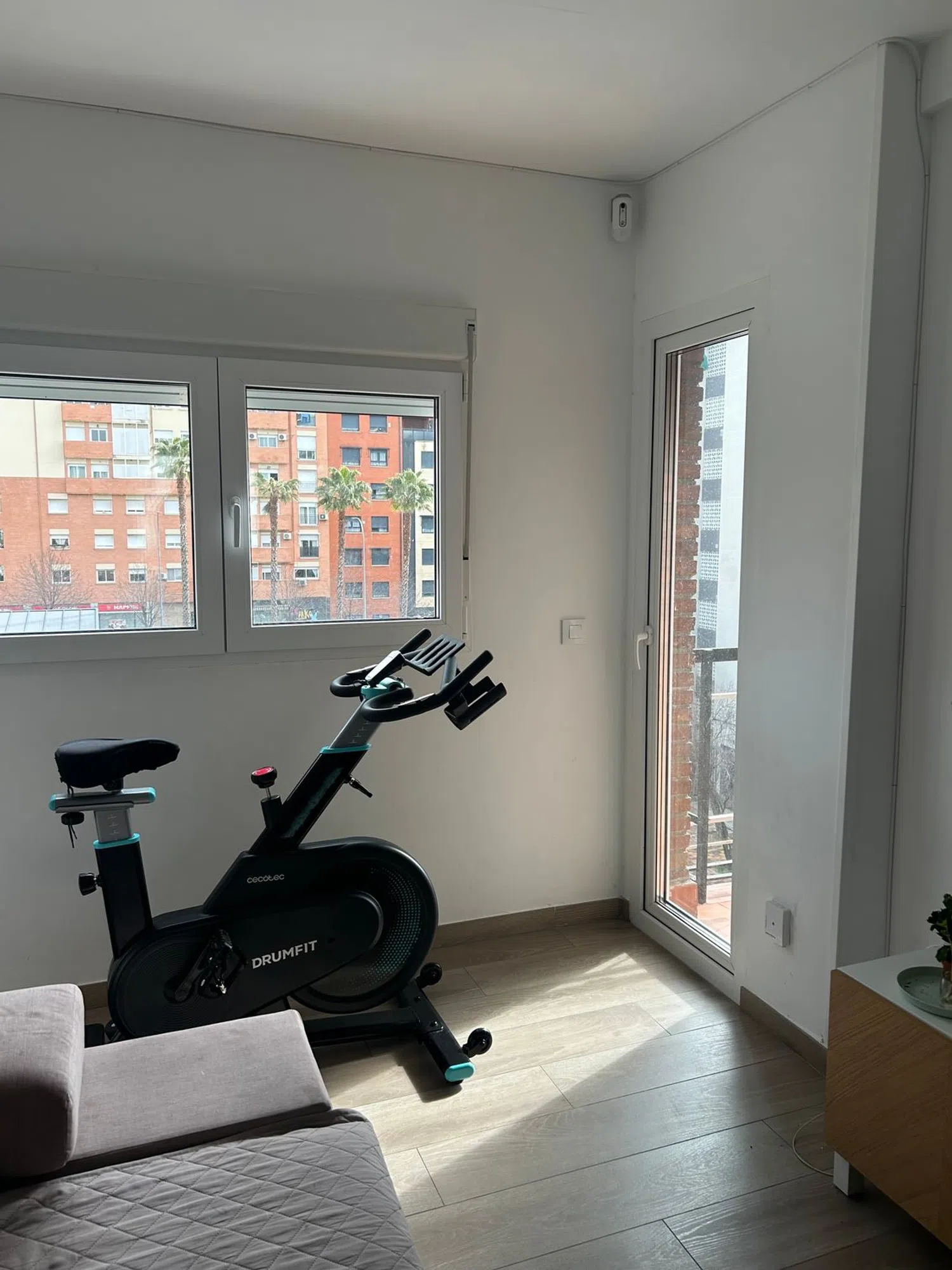 Piso en calle Bilbao, 3 - Foto 5