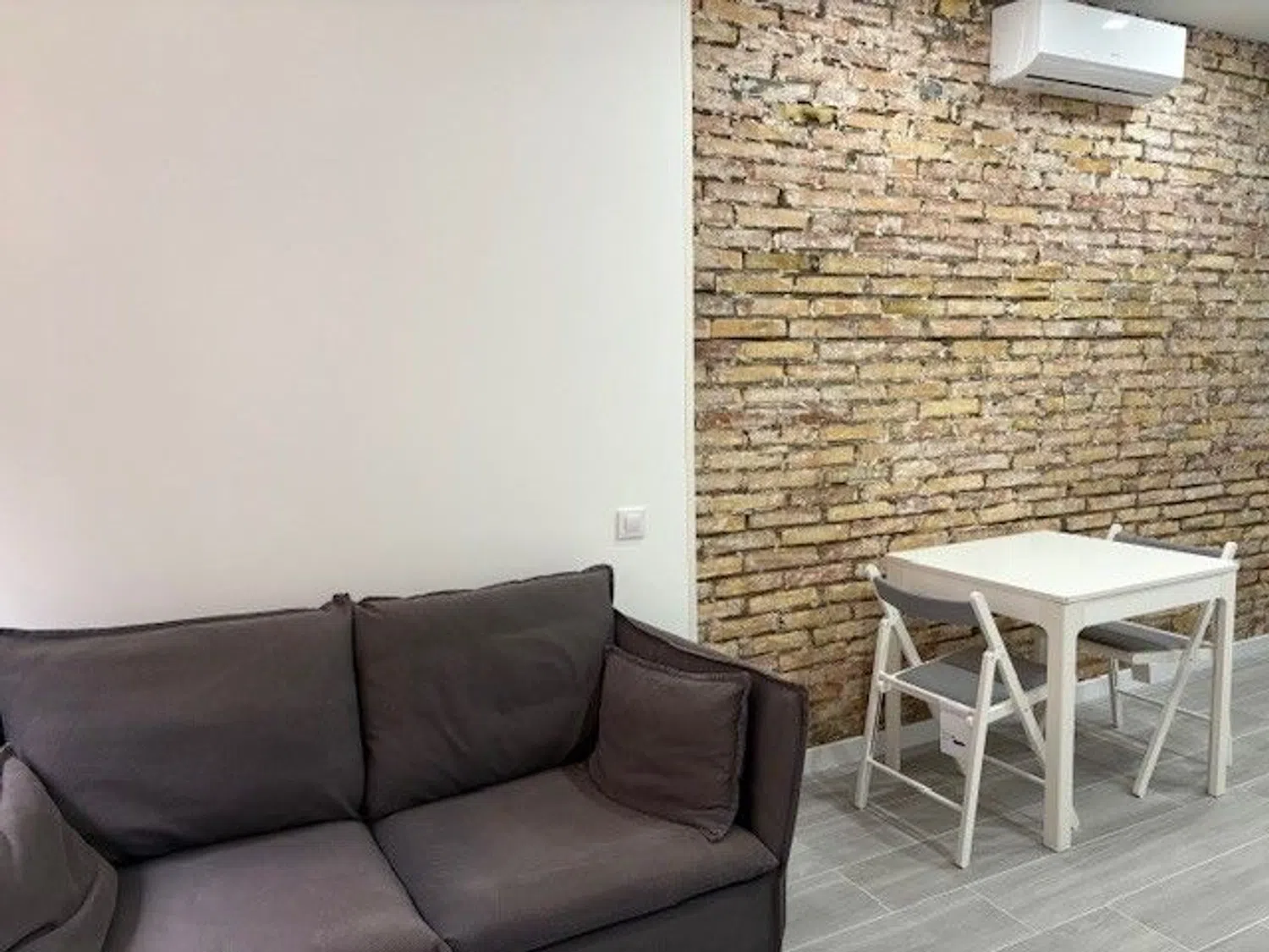 Estudio en Passatge Bigai, 2 - Foto 8