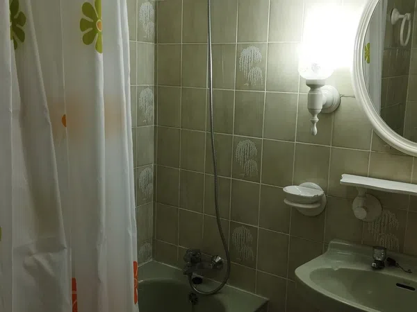 Piso en Coria del Río - Foto 13