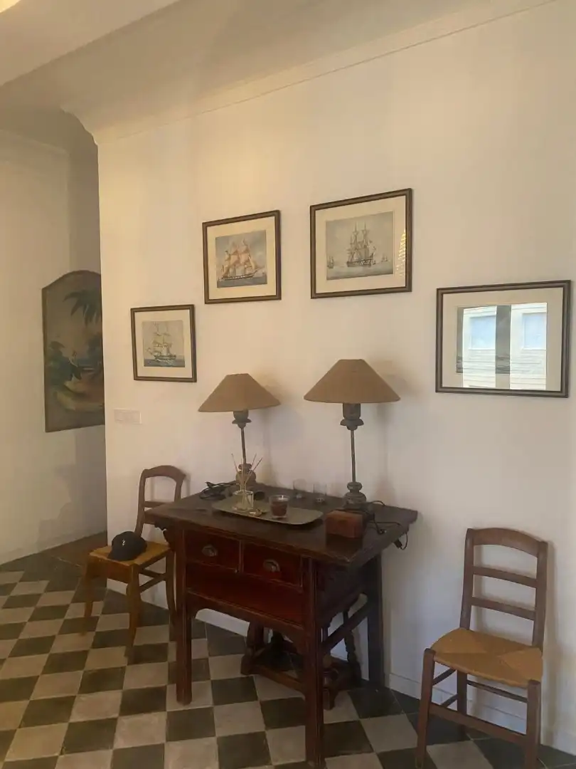 Piso en  Carrer de la Reina 7 - Foto 6