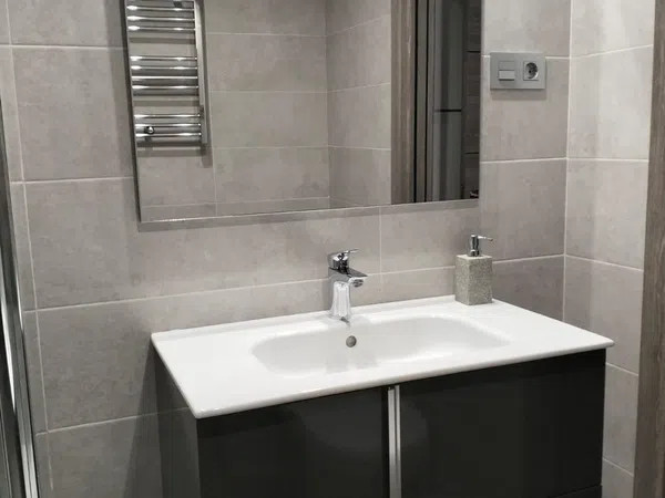 Piso en Urbanizaión Atalaya del Golf s/n - Foto 15