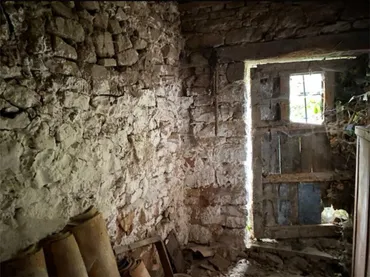 Planta baja en  Plaza Generalísimo 23 - Foto 7