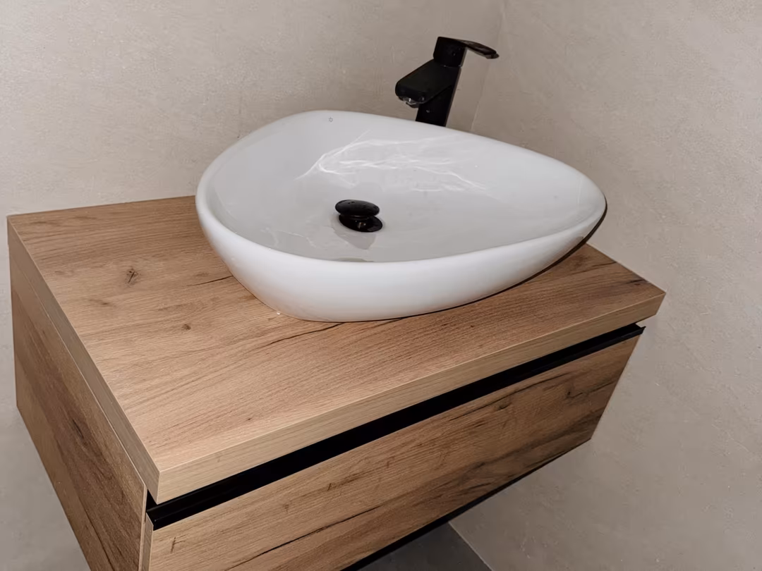 Piso en  Calle de Pedro Rico 27 - Foto 21