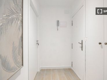 Piso en  Valencia Capital - Foto 2