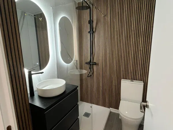 Piso en calle de Cornellà Modern, 21 - Foto 4