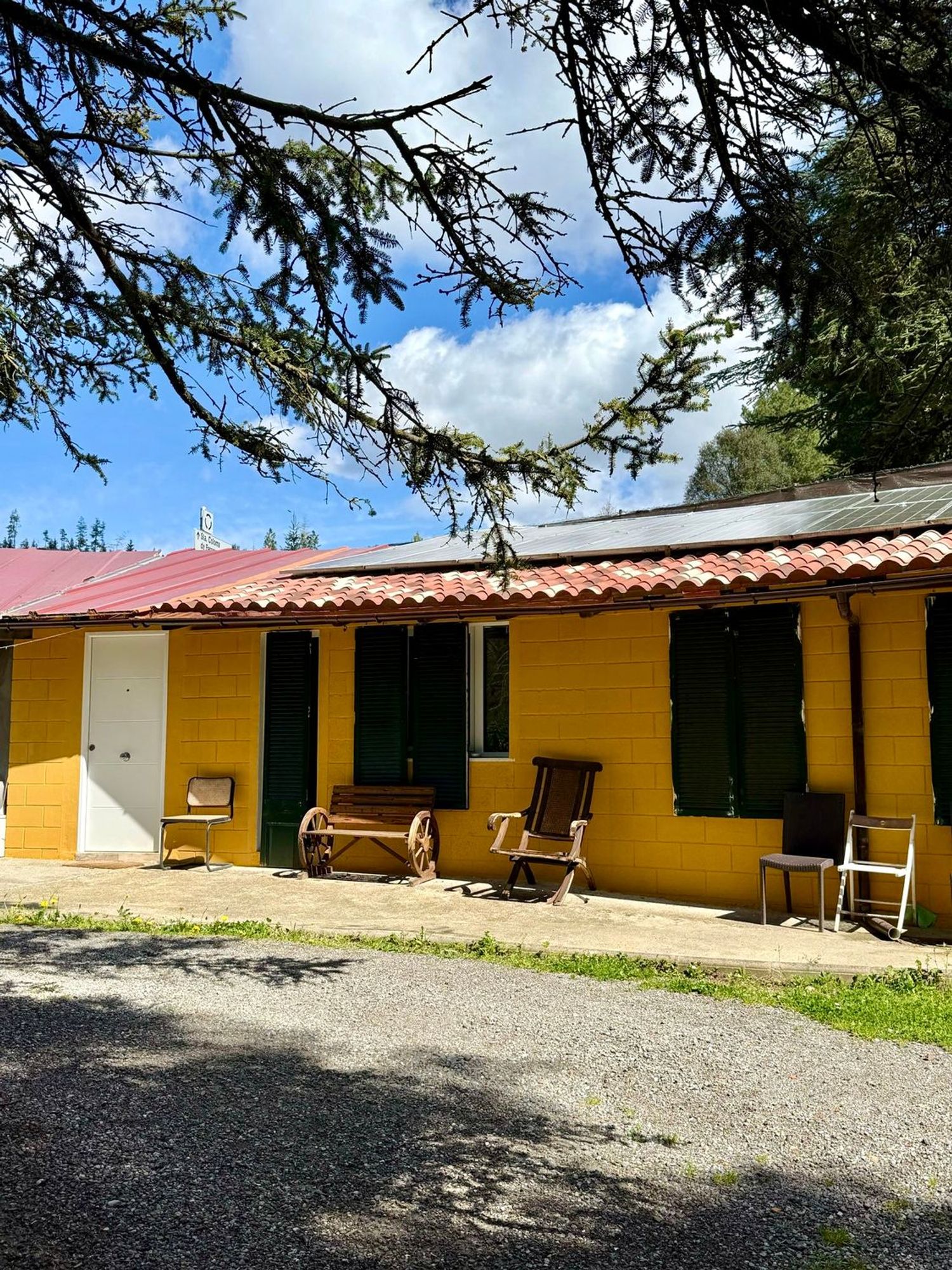 Casa o chalet independiente en Paseo Font Vella, 24 - Foto 25