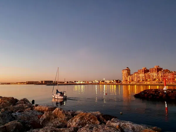 Piso en Union, 1, Port Saplaya, Port Saplaya - Foto 30
