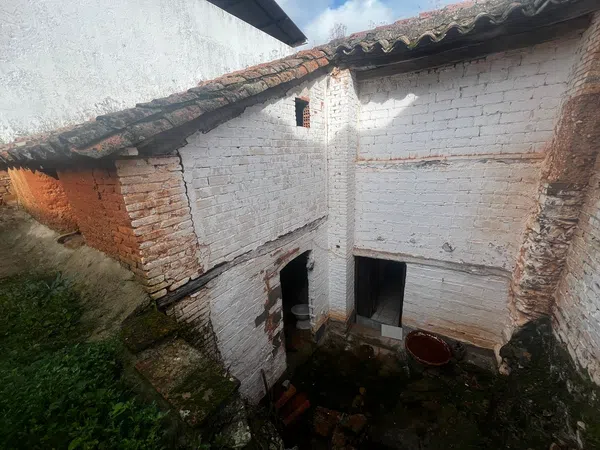 Casa de pueblo en Travesía Tiro de Barra, 8 - Foto 19
