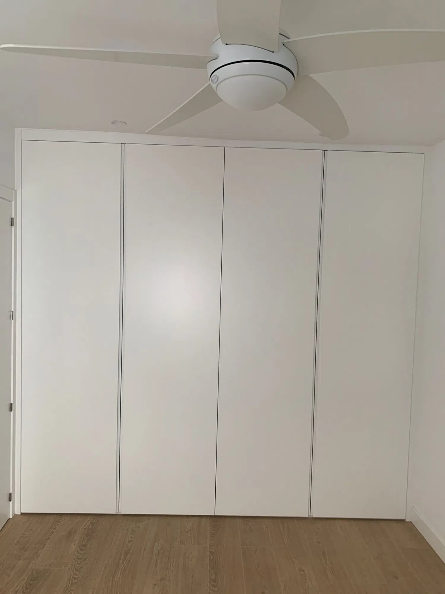 Piso en calle de Agastia, 75 - Foto 16